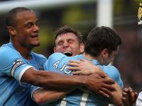 IM电竞官方入口-本泽马成为胜负手，乌拉圭险胜委内瑞拉，南美足球的战术博弈与个人英雄主义