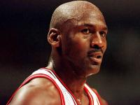 IM电竞投注平台-乔丹成为历史第一人，创下无人能及的纪录的简单介绍