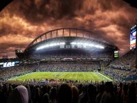 IM电竞APP-恩佐之夜，当总决赛舞台迎来非篮球的统治级表演