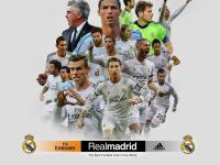 IM电竞-若日尼奥的关键一传，美国如何强行终结德国战车时代