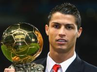 IM英雄联盟竞猜-利拉德时刻再现！快船防线崩盘，爵士主场饮恨