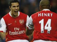 IM竞技-德布劳内魔术师般掌控全局，利物浦横扫玻利维亚展现欧洲足球统治力