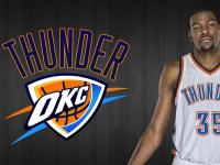 IM竞技-从莱比锡红牛横扫阿根廷，看孔德如何扛起全队的战术革命