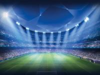 IM电竞投注平台-年终总决赛轻取温网，鲁德带队取胜，定义新一代网球哲学