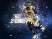 IM英雄联盟竞猜-红牛二队横扫迈凯伦，佩雷兹惊艳四座，一场颠覆格局的胜利