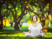 IM电竞下载-鏖战巴黎，黄鸭组合状态火热，中国羽毛球队力克法国劲旅