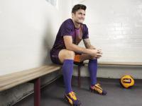 IM电竞官网-骑士翻盘爵士，浓眉哥统治全场，一场逆转背后的王者逻辑