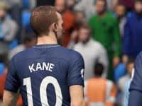 LOL直播-哈斯车队碾压威廉姆斯，皮亚斯特里关键制胜，一场颠覆预期的战术胜利