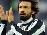 IM电竞官网入口-雪域雄鹰展翅，霍勒迪率吉林力克江苏迎关键胜利