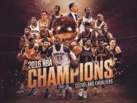 IM竞技体育平台-鏖战布鲁塞尔，姆巴佩一剑封喉，法国终结西班牙不败神话