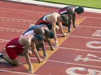 IM电竞官网首页-赛道上的孤勇者，勒克莱尔如何扛起全队，上演史诗级逆转