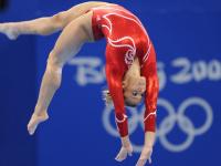 IM电竞游戏-鏖战安联，福登闪耀，尤文绝境中的星光