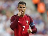 IM电竞APP-石宇奇刷新纪录助丹麦队轻取泰国队，羽坛新格局初现