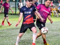 IM英雄联盟竞猜-包含積極進攻，團隊協作，締造驚奇勝利的词条