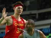 IM电竞-关于独行侠队主将凯里·卢兹接受采访，谈及球队战术和态度的信息