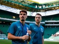 IM英雄联盟竞猜-切尔西主帅缺席训练因私人原因，赛前状态未知的简单介绍