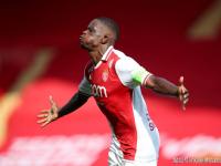 IM竞技-摩纳哥球员表现稳定，保持冲击前列态势的简单介绍