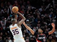 IM英雄联盟竞猜-开拓者全队控制节奏击败对手赢得胜利的简单介绍