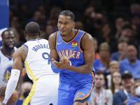 IM电竞官网首页-布莱顿战胜劲敌，取得连胜势头的简单介绍