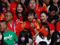 IM电竞官网首页-关于夺冠热门队伍集结，备受瞩目备战对决的信息