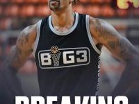 IM电竞-霍华德复出成疑，篮网内线遭遇挑战的简单介绍