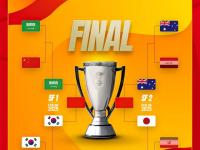 IM电竞博彩-包含亚洲球队在国际黄金联赛上创造历史的词条