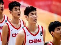 IM电竞博彩-福建男篮实力强劲，取得重要胜利