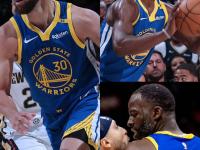 IM电竞官网-包含金州勇士：库里发挥神勇，率队完胜洛杉矶快船的词条