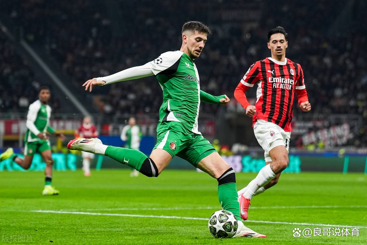 热那亚主场负于AC米兰,实力悬殊有所体现 热那亚主场负于AC米兰,实力悬殊有所体现