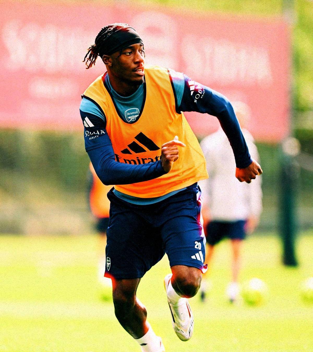 摩纳哥球员表现稳定，保持冲击前列态势的简单介绍