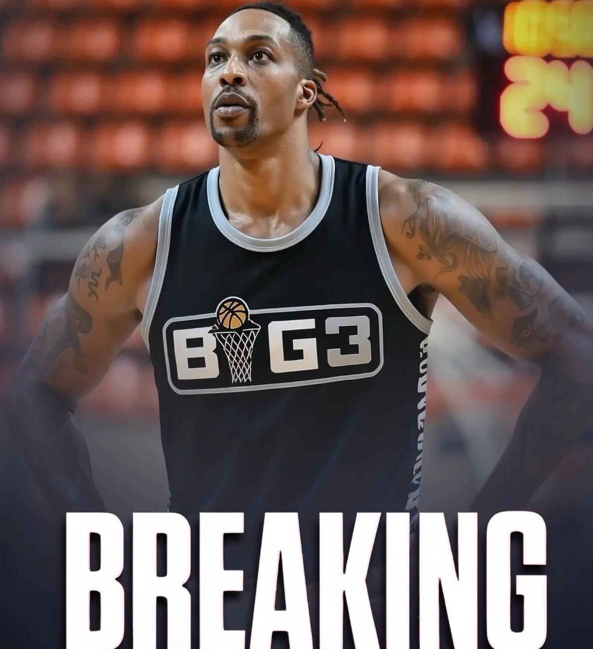 霍华德复出成疑，篮网内线遭遇挑战的简单介绍