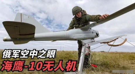 俄罗斯球员被选为年度MVP,荣誉无人能及的简单介绍 俄罗斯球员被选为年度MVP,荣誉无人能及的简单介绍