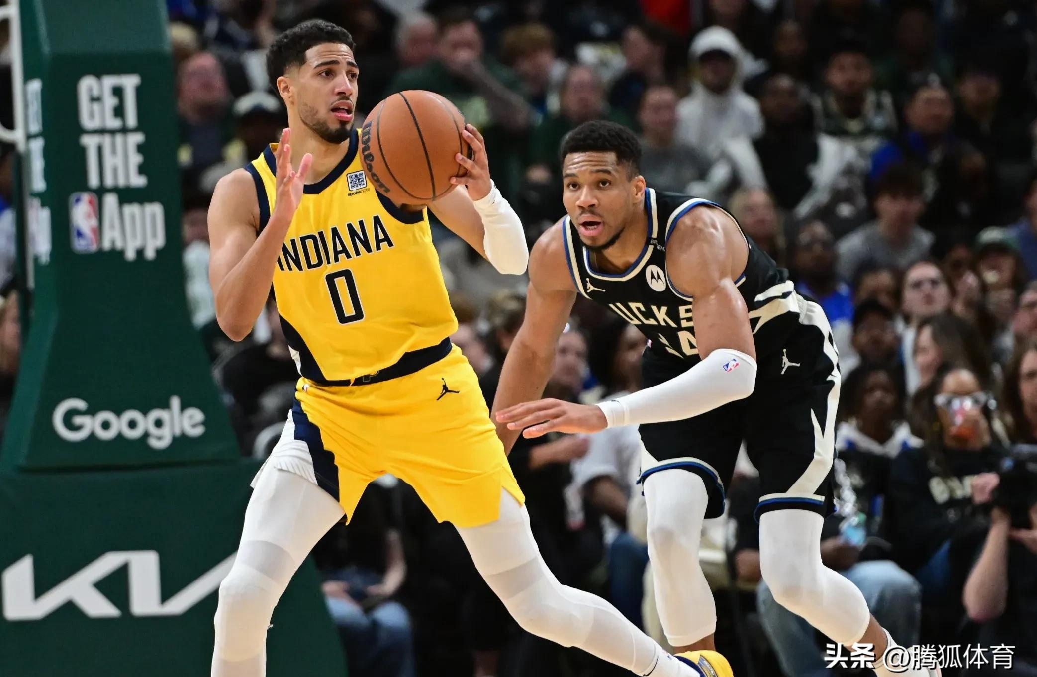 热火客场战胜马刺,尼克斯遭逆袭失利 热火客场战胜马刺,尼克斯遭逆袭失利