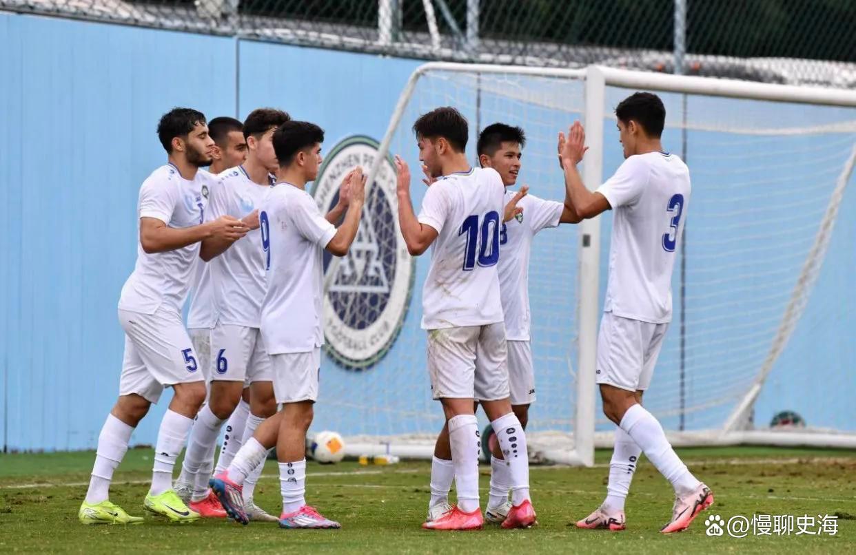 称赞球员：这位球员在上场比赛中表现出色的简单介绍