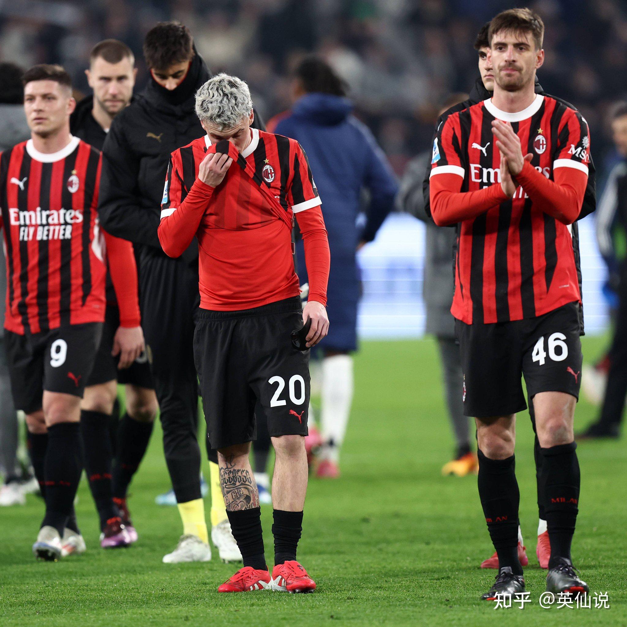 尤文图斯主场告捷,意甲欧冠资格看齐 尤文图斯主场告捷,意甲欧冠资格看齐