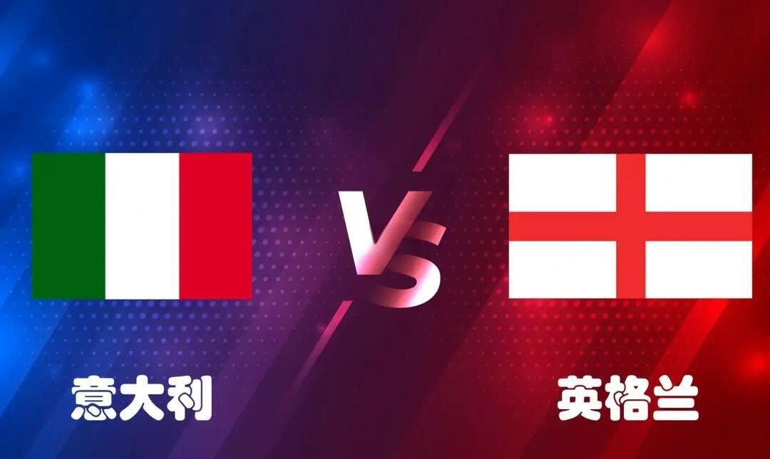 欧国联赛胜负难料,谁会笑到最后?的简单介绍 欧国联赛胜负难料,谁会笑到最后?的简单介绍