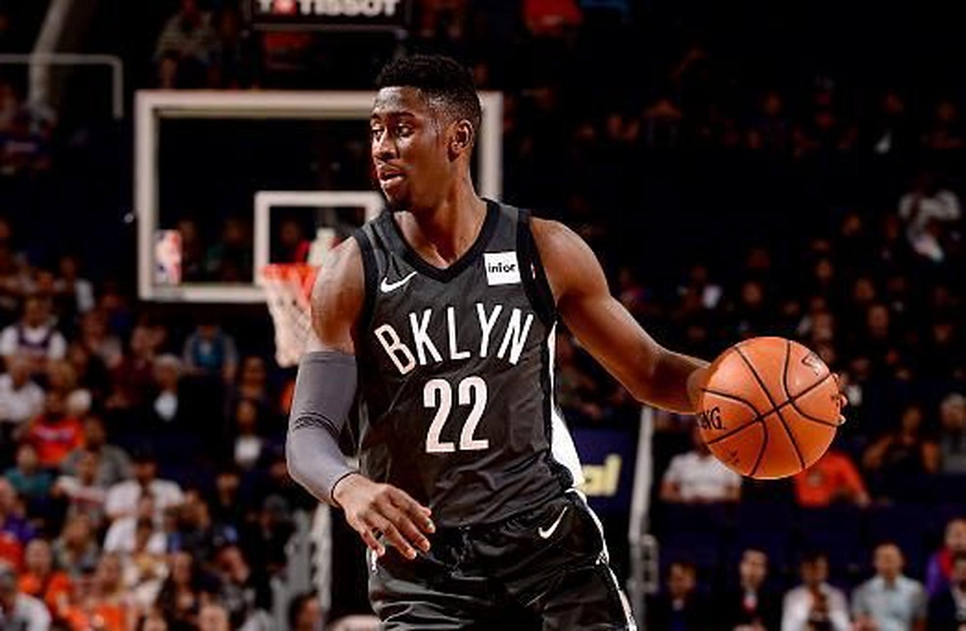 包含篮网逆袭猛龙西区半决赛战绩-平的词条