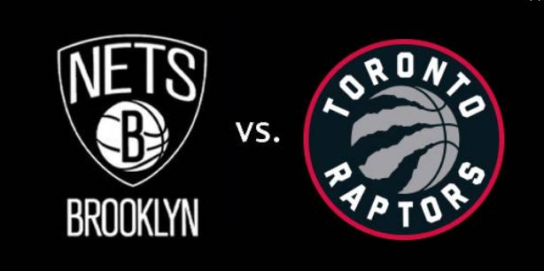 包含篮网逆袭猛龙西区半决赛战绩-平的词条