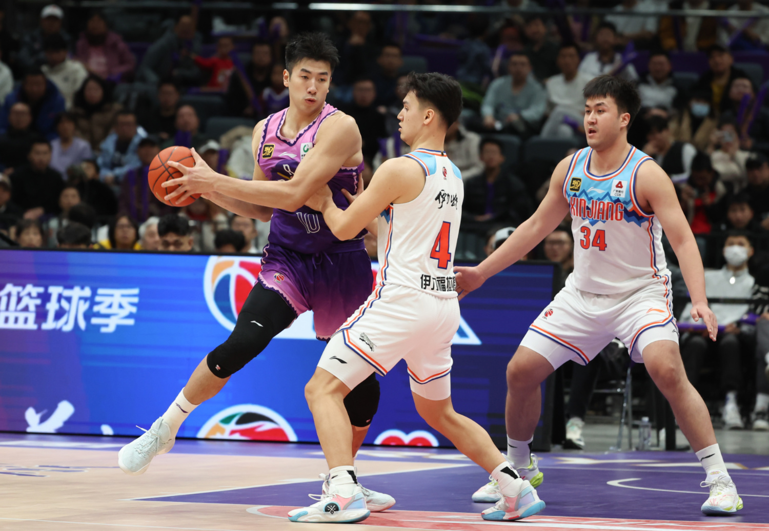 国家队在赛场上斩获重要胜利，晋级后一轮的简单介绍