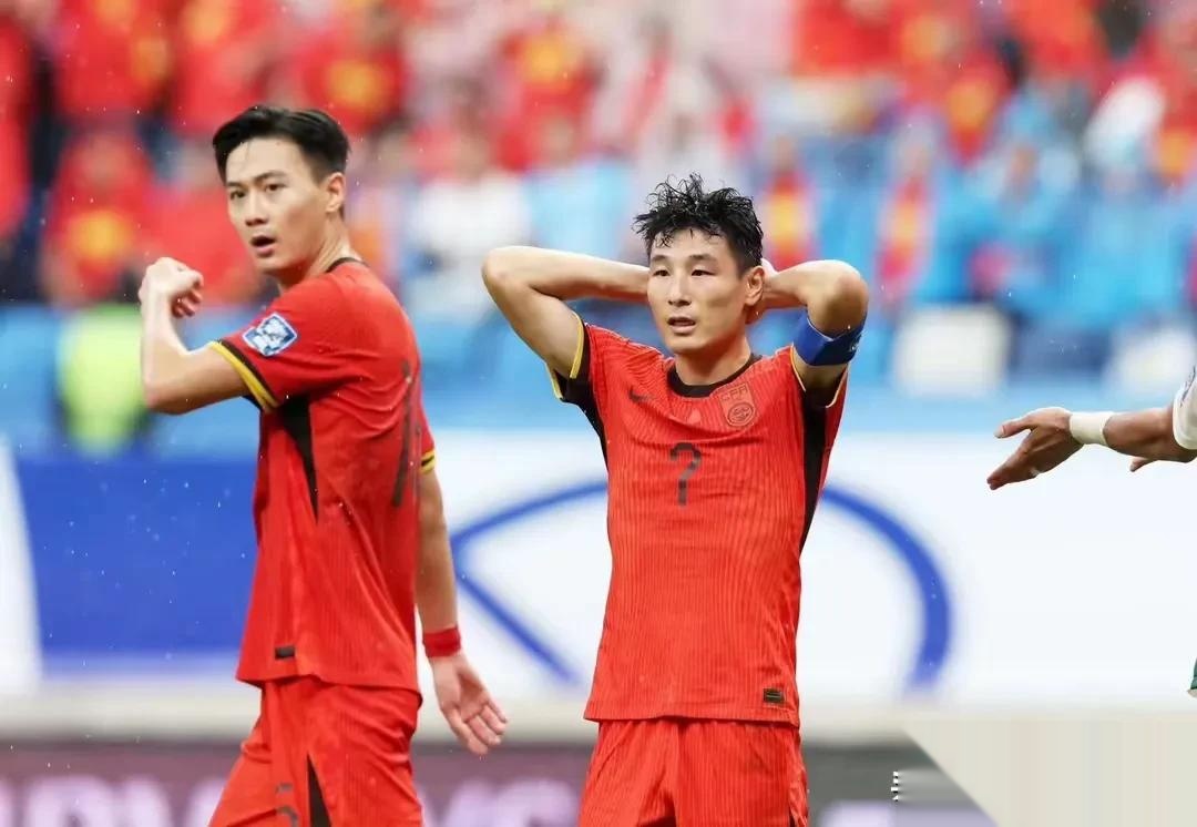 精湛技术助球队赢得关键胜利，成为话题焦点的简单介绍