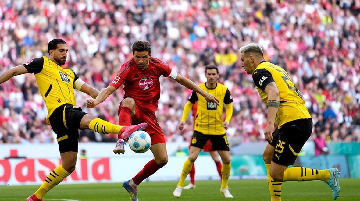 精湛技术助球队赢得关键胜利，成为话题焦点的简单介绍