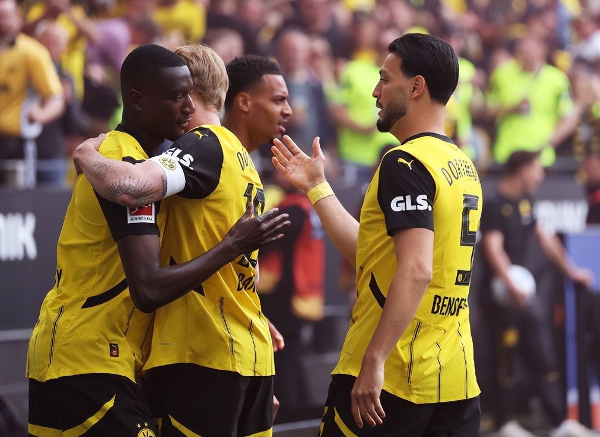 汉堡球迷集体抗议，德甲保级希望渺茫的简单介绍