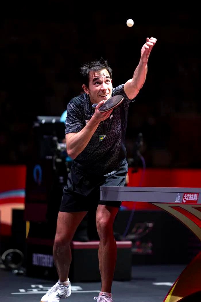 关于冰岛国脚力挽狂澜,全力冲击半决赛的信息 关于冰岛国脚力挽狂澜,全力冲击半决赛的信息