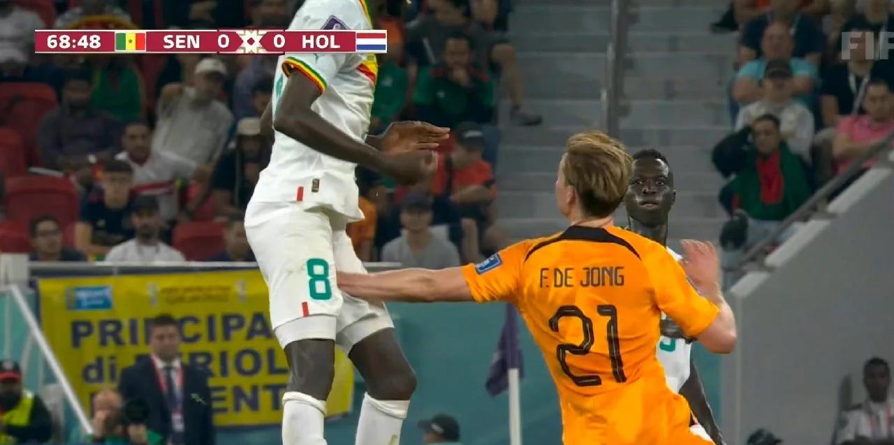 奥尔良足球俱乐部在比赛中大获全胜 奥尔良足球俱乐部在比赛中大获全胜