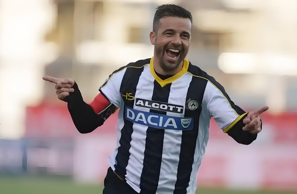 包含乌迪内斯凭借劳塔罗进球战胜帕尔马,取得连胜的词条 包含乌迪内斯凭借劳塔罗进球战胜帕尔马,取得连胜的词条