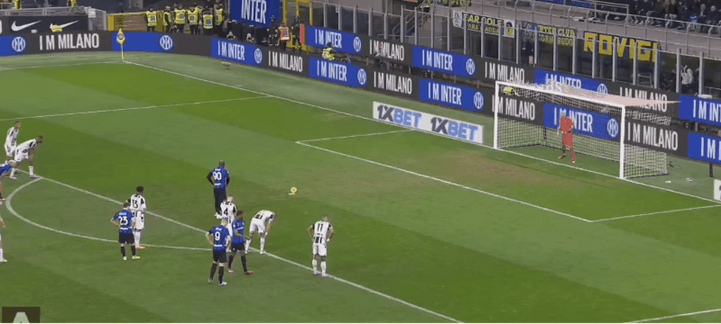 包含乌迪内斯凭借劳塔罗进球战胜帕尔马,取得连胜的词条 包含乌迪内斯凭借劳塔罗进球战胜帕尔马,取得连胜的词条