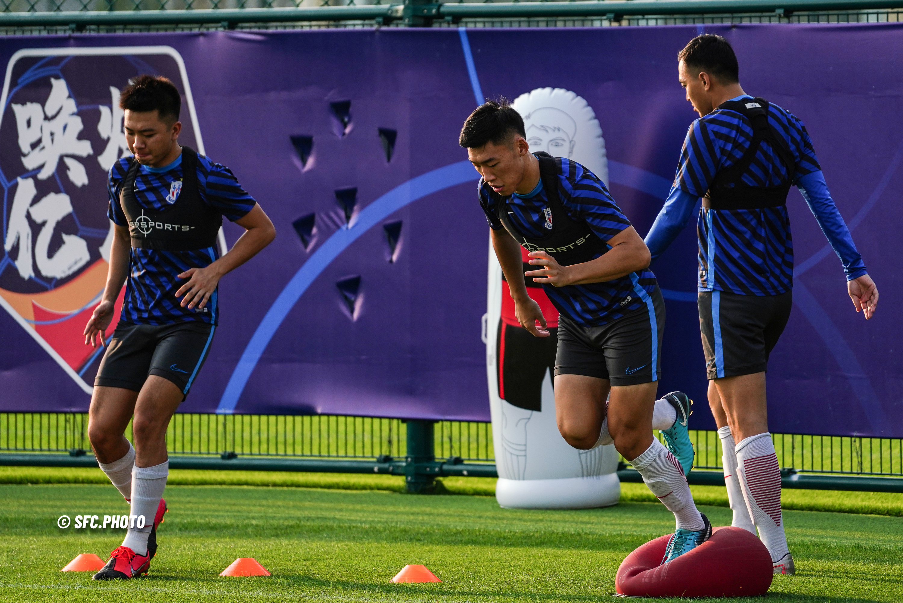 沙尔克球员集体休假,调整状态备战接下来的比赛的简单介绍 沙尔克球员集体休假,调整状态备战接下来的比赛的简单介绍