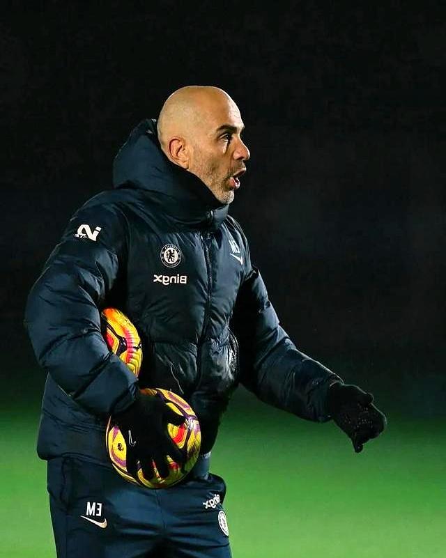 阿森纳遭遇多线作战，主帅面临着前所未有的挑战的简单介绍