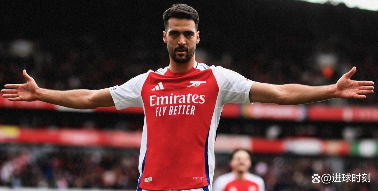 阿森纳遭遇多线作战，主帅面临着前所未有的挑战的简单介绍