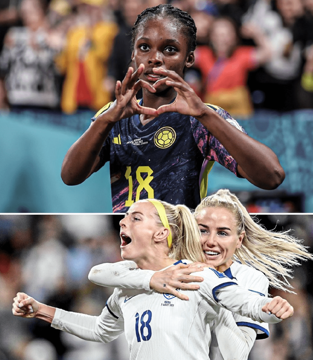 牙买加女足闪耀赛场,展示南美实力 牙买加女足闪耀赛场,展示南美实力